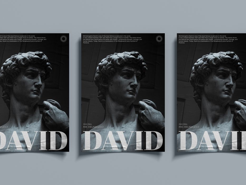 Профессиональный Дизайн: Web, UI/UX, Графика и Branding. Опыт 3+ года