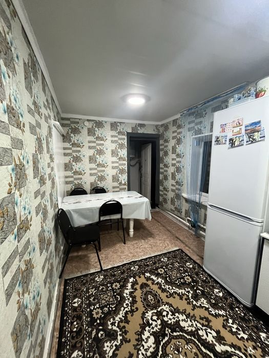 Частный дом продам