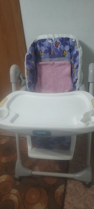 Продается стульчик
