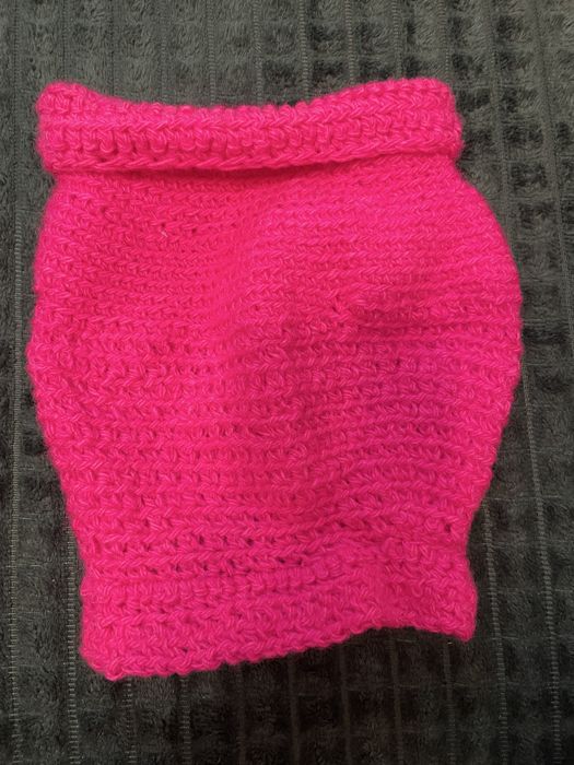 Вещи для животных