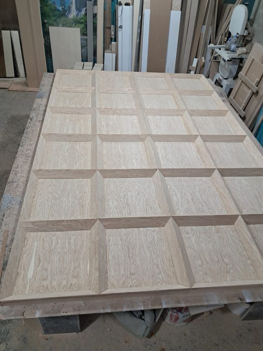 Мультикам,  ЧПУ,  Фрезер, резка фанеры, распил, раскрой.