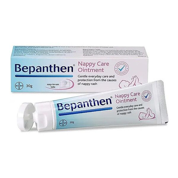 Vand Sudocrem 400 gr, 50 lei ,si 100 gr Bepanthen 1