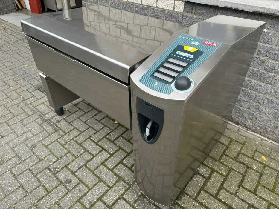 Reparatii cuptoare gastro horeca