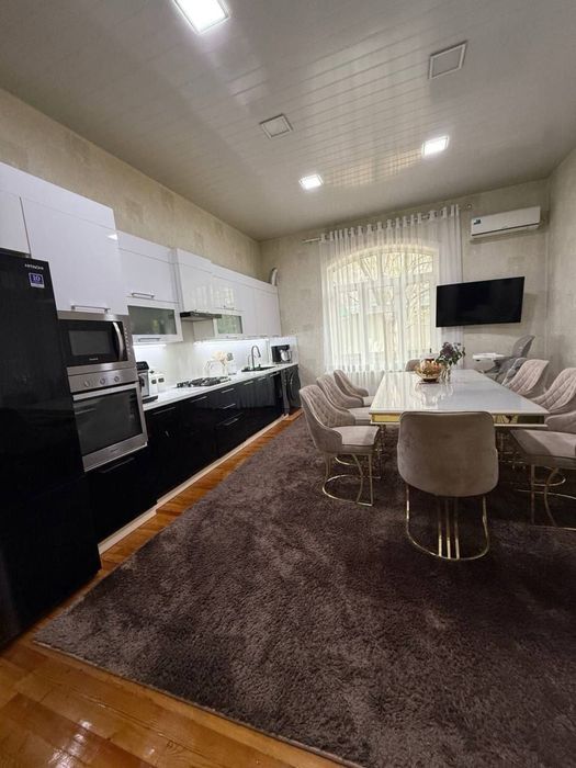 Срочна прадаётса учатак в иззаобот учтепинский район