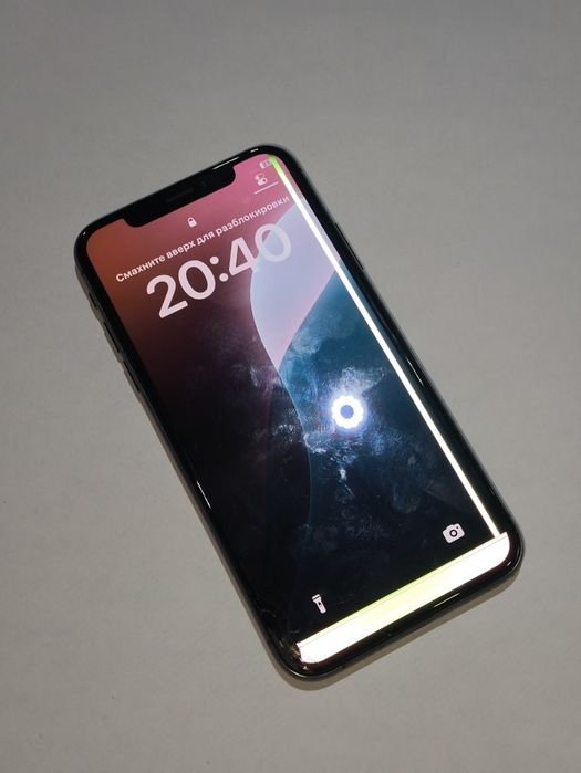 Айфон Хс  Iphone Xs