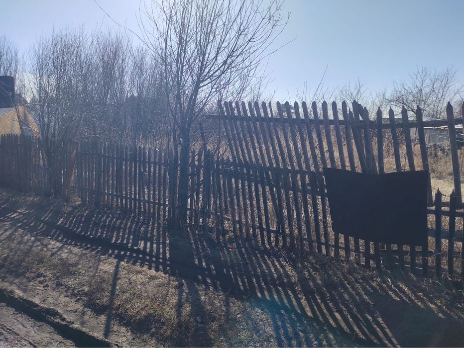 Продам дачу садоводство мелиоратор