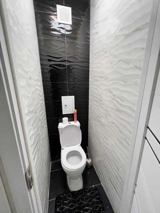 RENT! Срочно сдам 3-ком квартира Себзар рядом метро Гафур гуламя