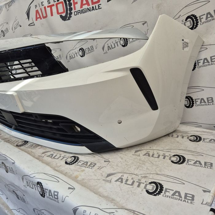 Bara fata Opel Astra L an 2021-2022-2023-2024