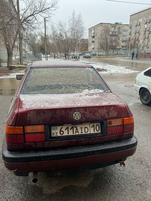 Продам надежного немца