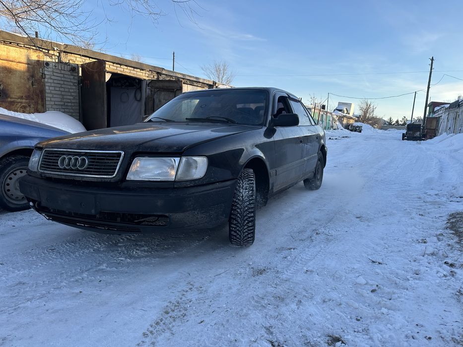 Продам Алтынбека