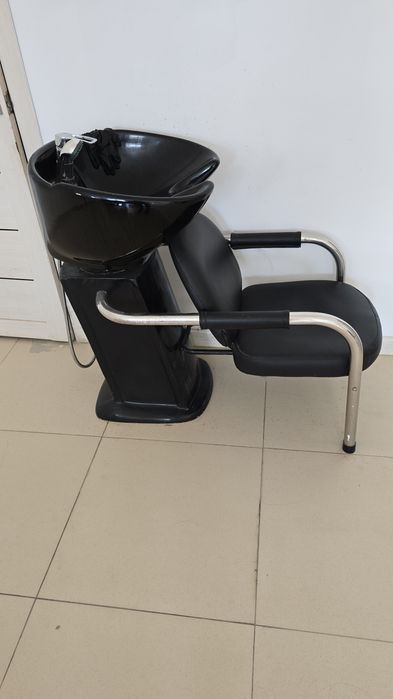 Срочно сатылады!!