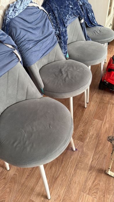 Шкафтар сатылады