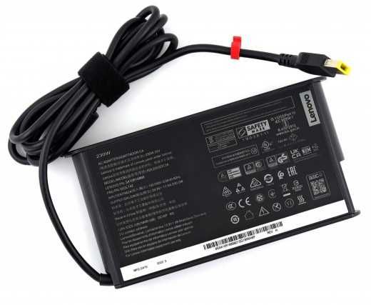 Alimentator Lenovo 230W
