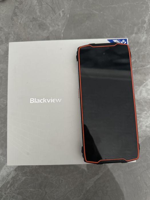 Телефон Blaskview  BV 9300