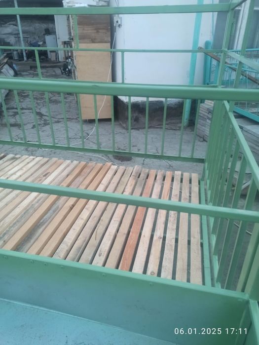 Евро кой кора заманға сай