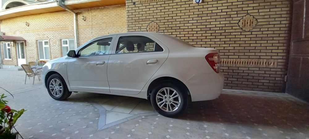 Cobalt msm 2026 pachka