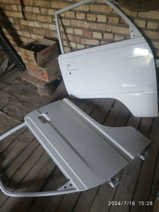 Damas eshiklar sotiladi radnoy kraska oq maloshni r