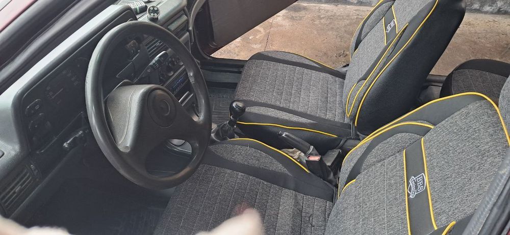 Neksiya 1  sastayanasi juda zòr