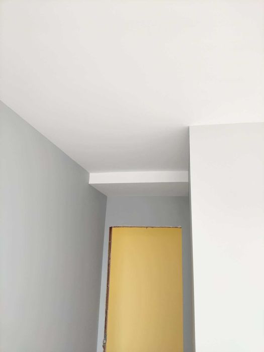 Продавам тристаен апартамент в Погреби,акт 16,партиди ток и вода!