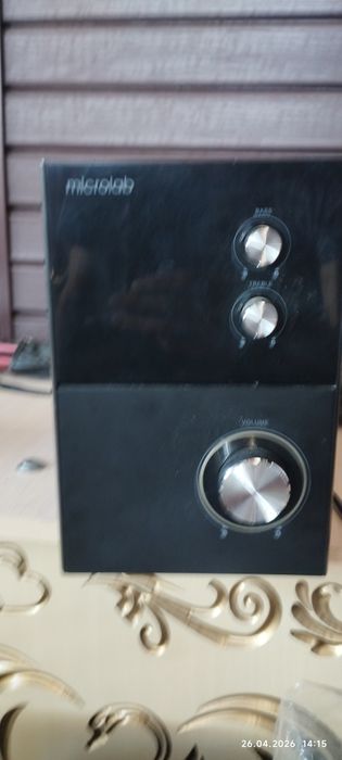 Буфер для компьютера