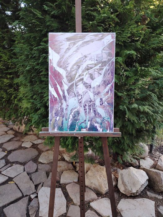 Абстрактни картини