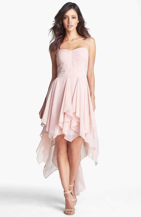 Платье Adrianna Papell