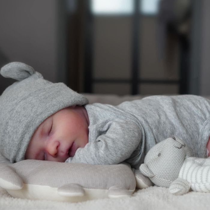 Реалистичная кукла-младенец Levi Reborn ,  - Мягкая, с ручной