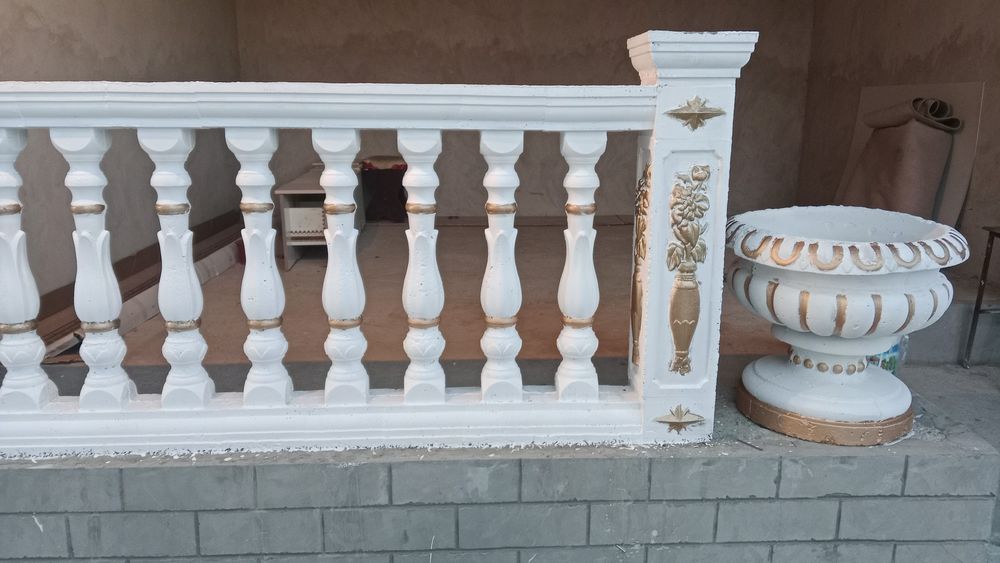 Болясина Прокат берiледi 5 метр бар