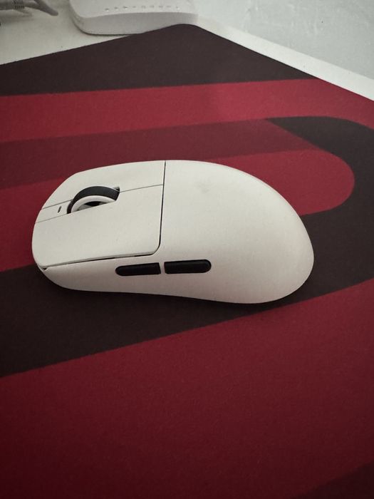 Мышка сатылады игравой!