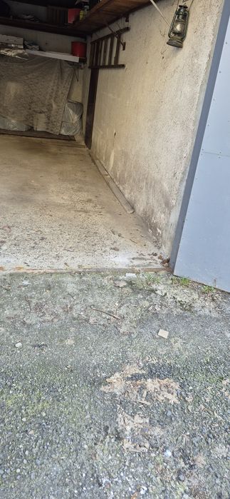 Garaj de vânzare/ închiriere