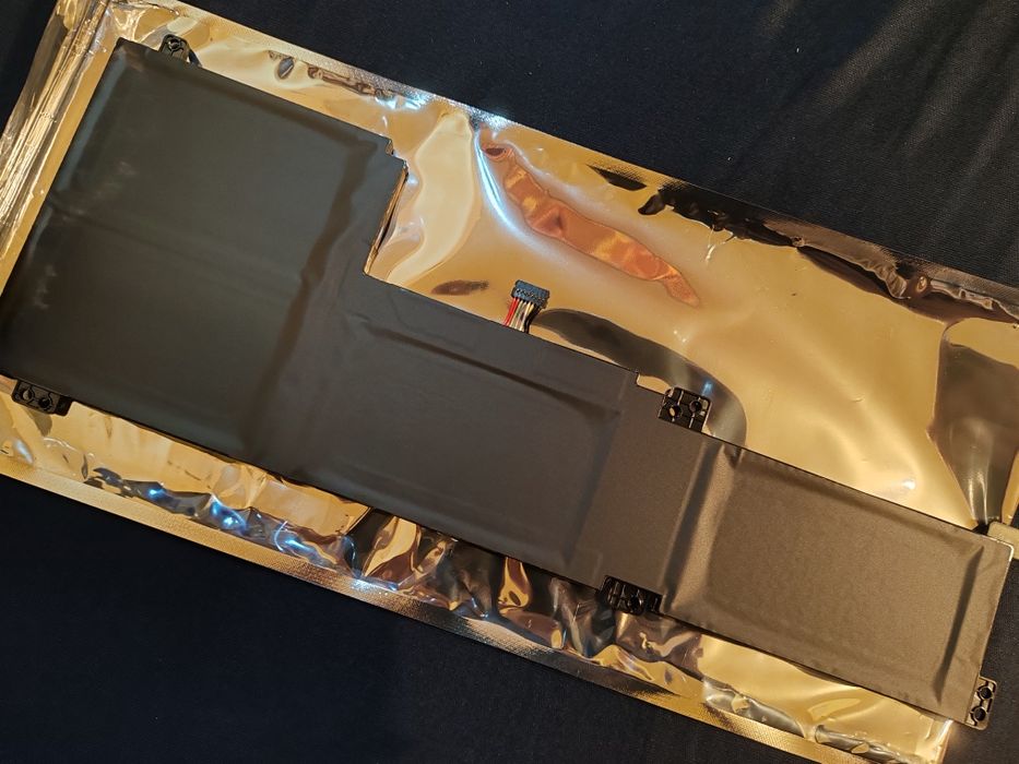 Lenovo IdeaPad 5