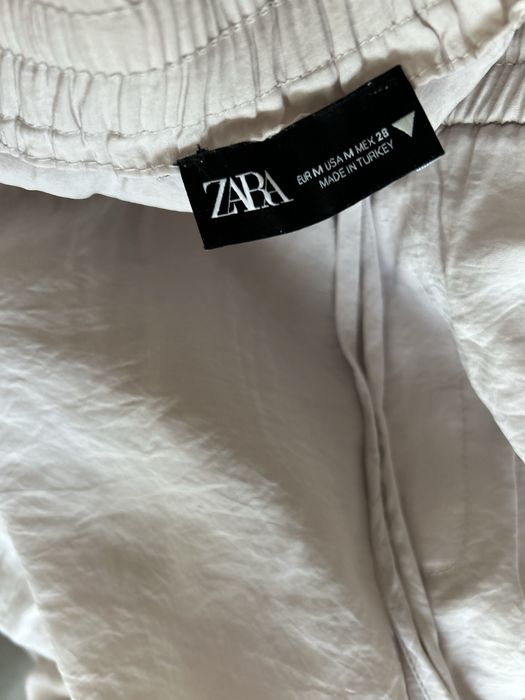 Женские вещи zara,calzedonia