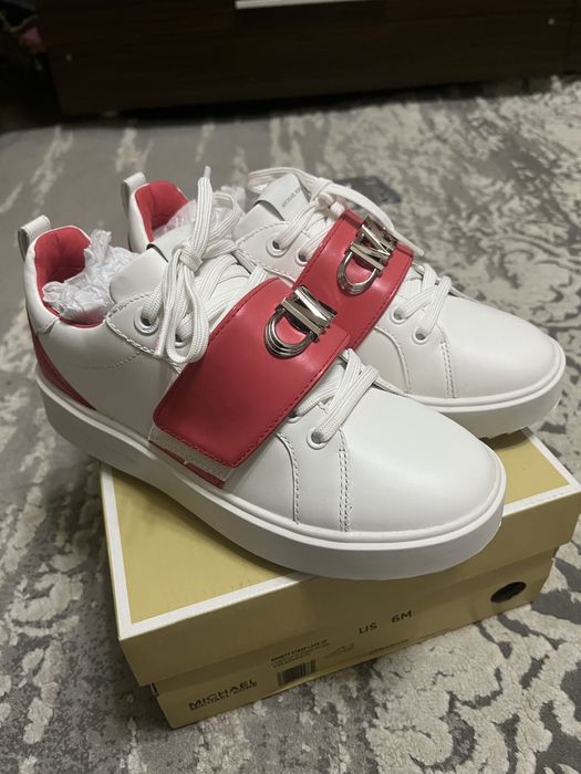Skeachers Michael Kors