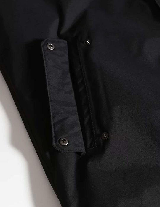 Яке The north face M Rec Zaneck