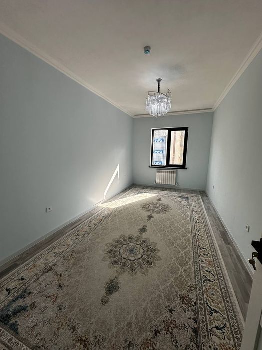 Урикзор 2/5/16 Ж/К O'rikzor Rezident Новостройка Узок муддатга Берилад