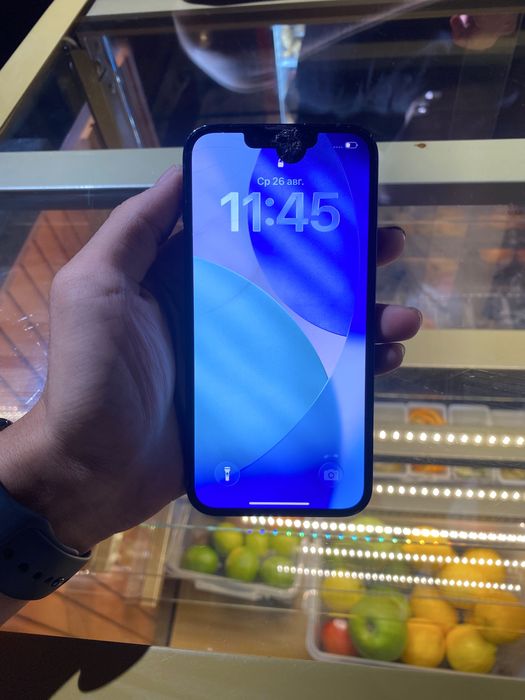 Айфон 13 iphone 13