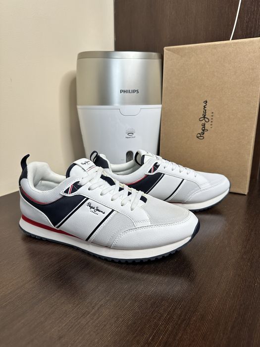 Оригинал Pepe Jeans мужские