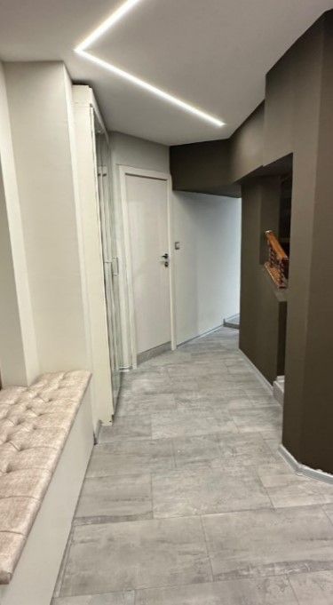 Продава се Мезонет в София, Витоша - 170 кв.м за 1865 €/кв.м - Снимка #12