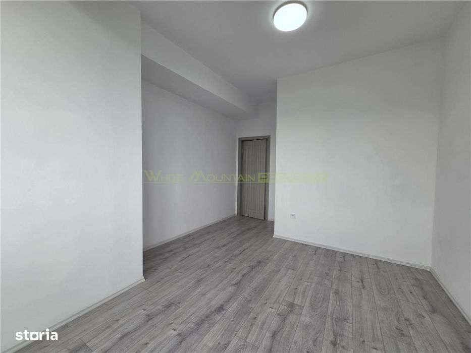 Apartament 2 camere Centrul Civic pretabil birouri
