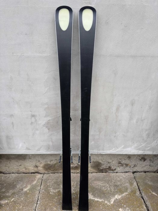 Ski schi carve Kastle RX12 GS 175cm