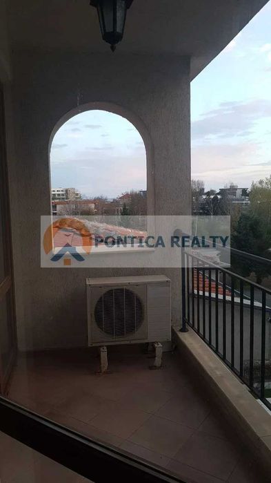 Продава се Двустаен апартамент в к.к. Слънчев бряг - 84 кв.м за 498 €/кв.м - Снимка #5