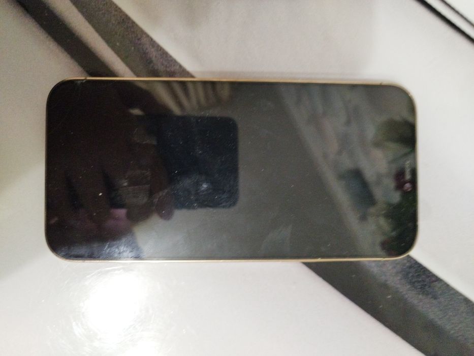 Продам Айфон 12 про МАХ