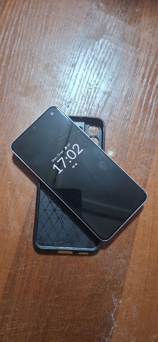Самсунг с22 8/256
