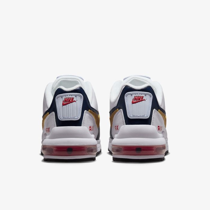 Nike Air Max Ltd 3
