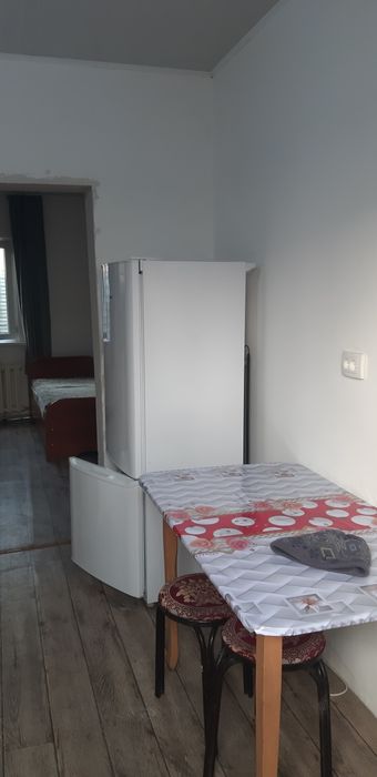 Сдам дом в центре