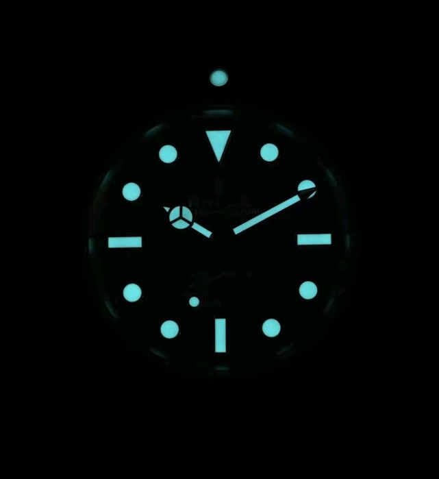 ROLEX - Часовник