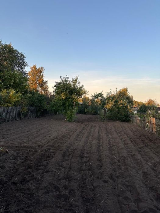 Продам дачу в обществе «Энергетик», село Белое.