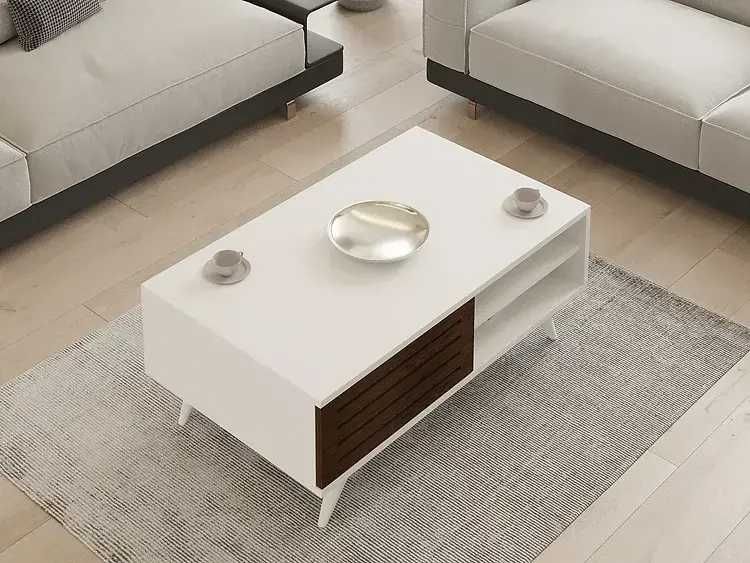 РАЗЧИСТВАМЕ СКЛАДА Тотална Разпродажба маси различни модели по 149лв.