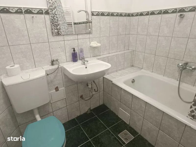 Apartament 2 camere, ultracentral, Piața Unirii