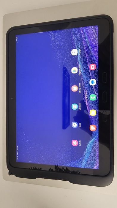 Samsung galaxy activ 4 pro 5g 128gb,6gb ram